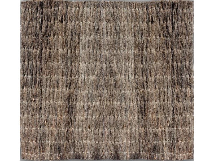 BRANDE DE BRUYERE 1.00x2.00m
