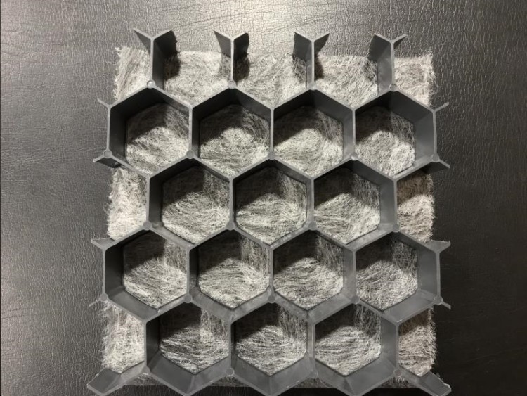 STABILISATION KIESFIX 160x120 NOIR