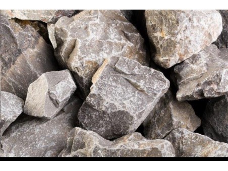 PIERRE A GABION ALASKA 9-13CM VRAC