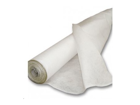 GEOTEXTILE 110gr 1x100