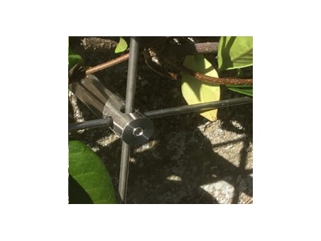 TREILLAGE Végé’nox® 