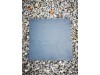 PLAQUE ARDOISE 50x50cm