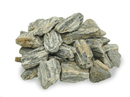 GALET WOODSTONE 3/6 SAC 20KG