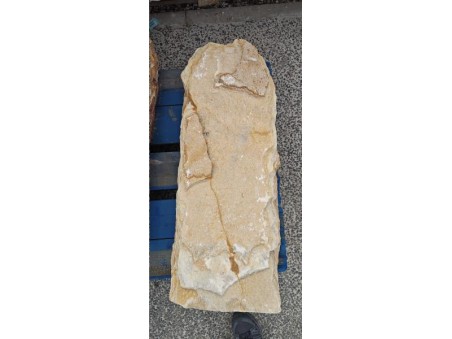 MONOLITHE Oxyx 80cm118-140kg 