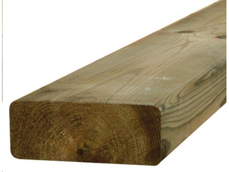 BASTAING PIN RABOTE 45x145 mm € ML