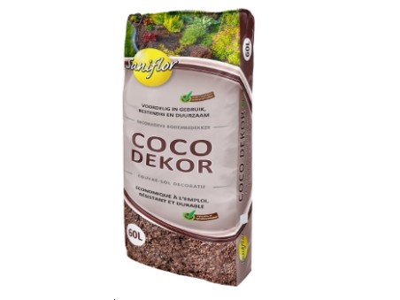 PAILLAGE CHIPS COCO12-24 60L