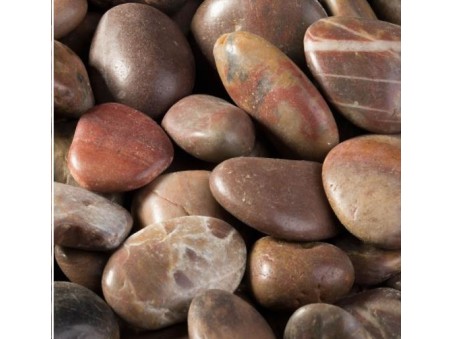 GALET GLAMOUR 3-6 cm S25