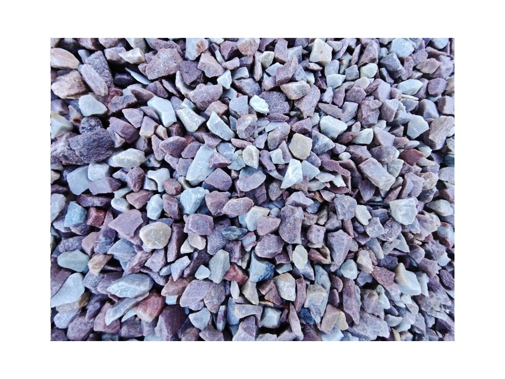 GRAVILLON NECY 6-10 VRAC