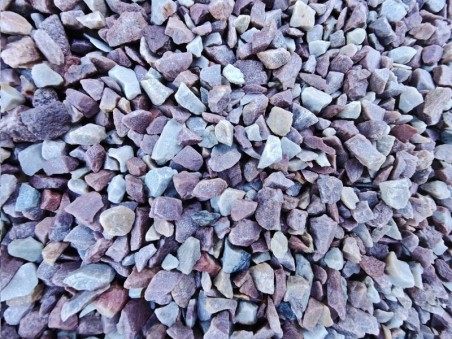 GRAVILLON NECY 6-10 VRAC