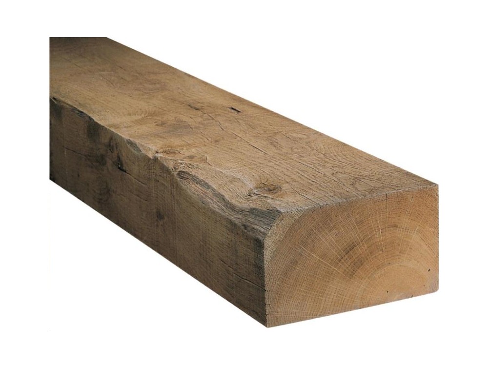 DEMI TRAVERSES PAYSAGERE 2.00m 5x20