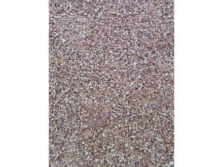 SABLE DE PETANQUE VIGNAT 0-4