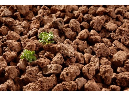 LAVE ROUGE 8-16 mm S15