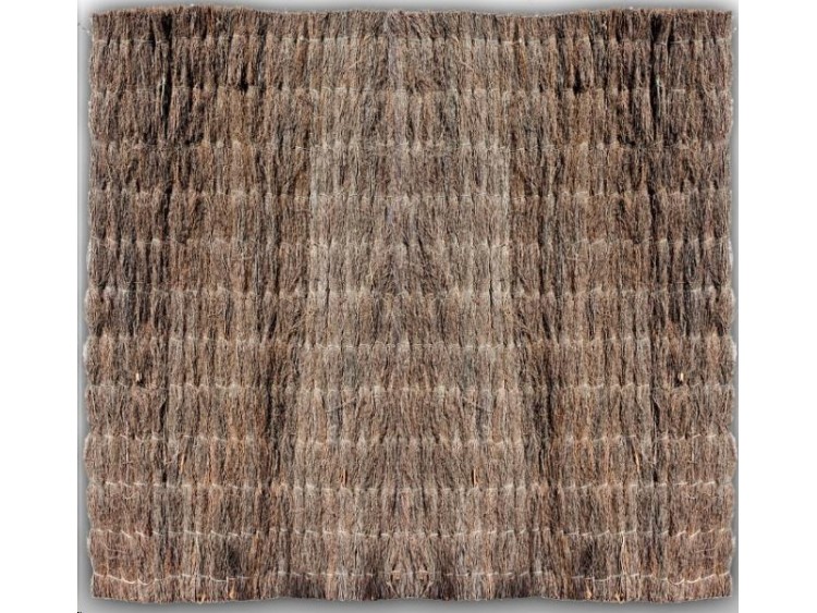 BRANDE DE BRUYERE 2.00x2.00m