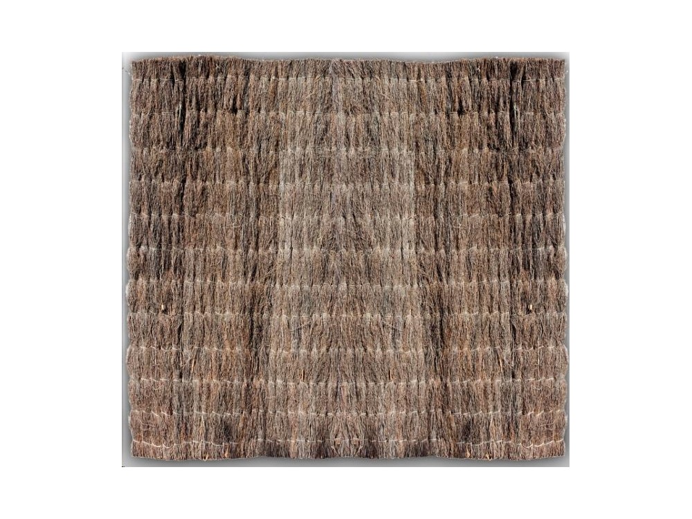 BRANDE DE BRUYERE 2.00x2.00m