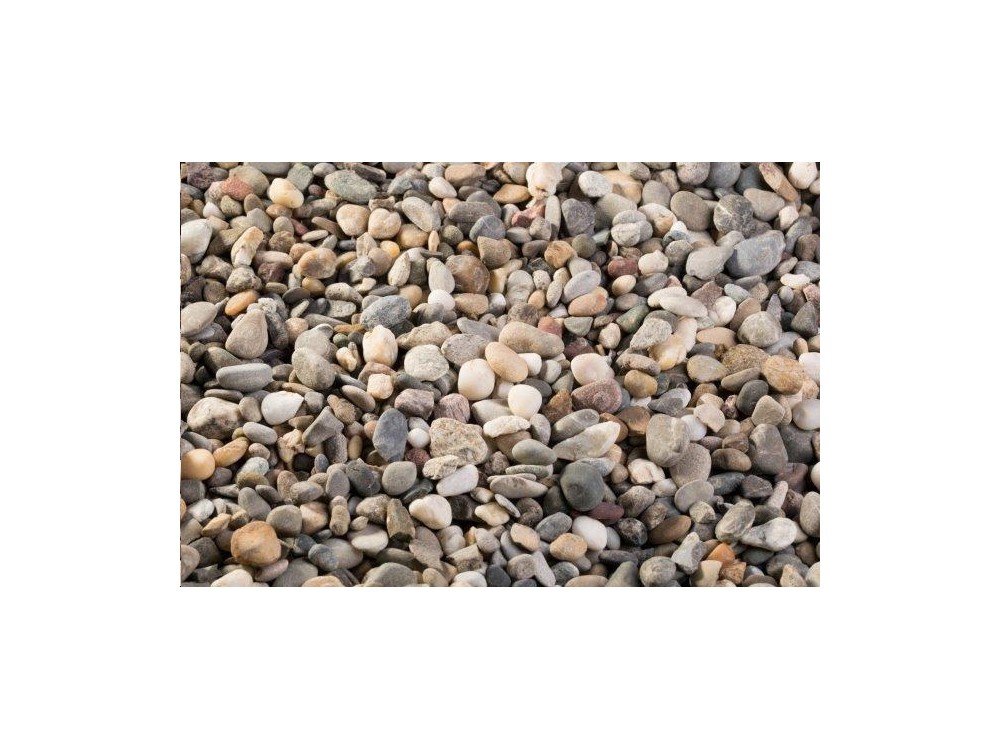 GRAVILLON RIVIERE RHIN 8-16 VRAC