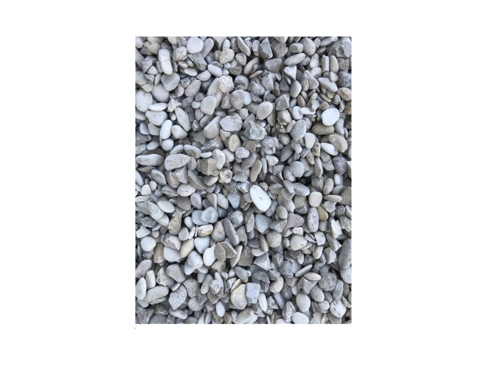 GRAVILLON MARNE 4/12.5 VRAC