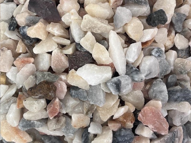 GRAVILLON CAPRI 6-14 S20