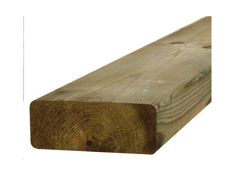 BASTAING PIN RABOTE 45x145 mm € ML