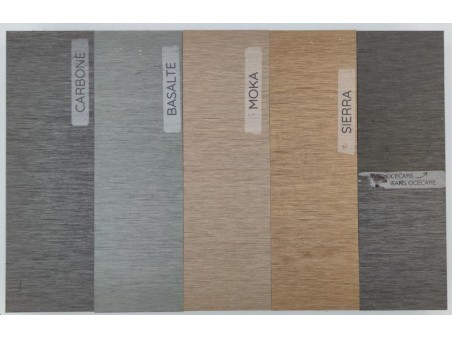 LAME TERRASSE OPTIMA PLUS