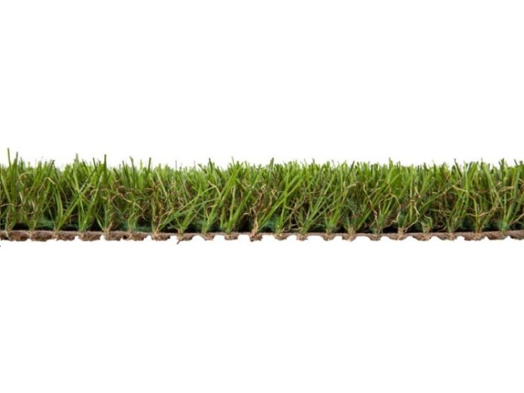 GAZON SYNTHETIQUE ITACA32 ROULEAU