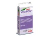 ENGRAIS PRO VIVIFOS 25KG
