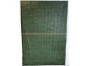 TOILE PLANTATION POLY 2.07x100m