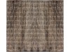 BRANDE DE BRUYERE 1.00x2.00m
