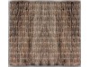 BRANDE DE BRUYERE 2.00x2.00m