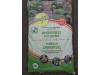 TERREAU UNIVERSEL 20L 