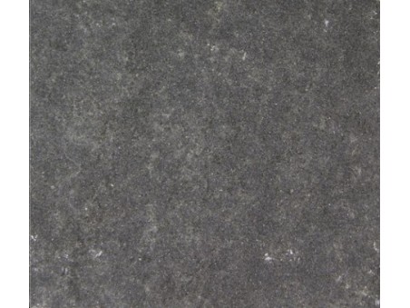 MARGELLE MILAN 61x33x3cm