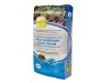 PAILLAGE ECORCE PIN 25-35 60L