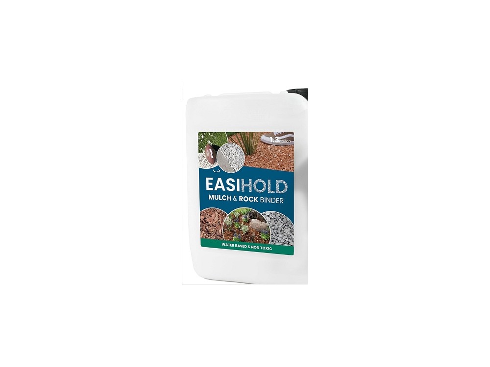 LIANT EASIHOLD 5L