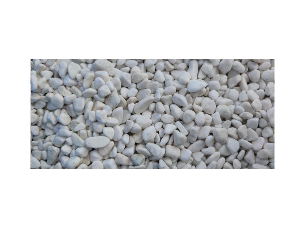 GRAVILLON POLAIRE ROULE 10-15 S20