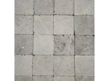 PAVE PIERRE BLEUE VIET 20x20x5cm