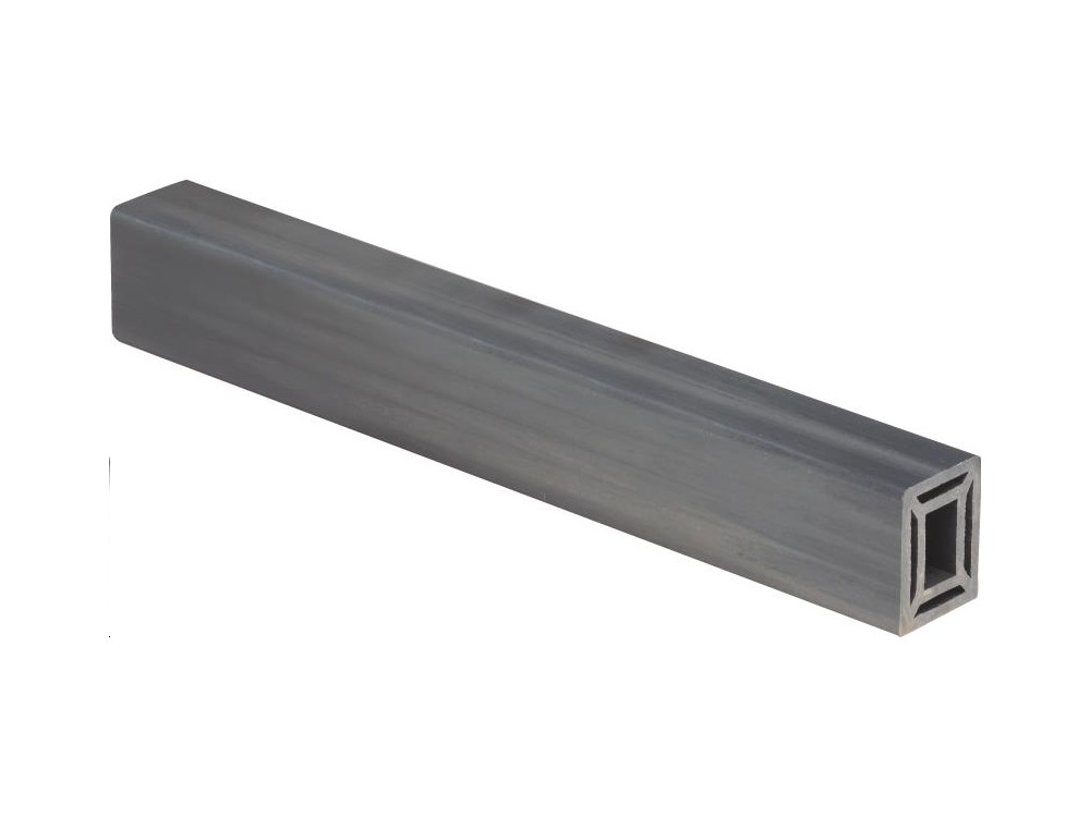 LAMBOURDE COMPOSITE 3m 45x68mm