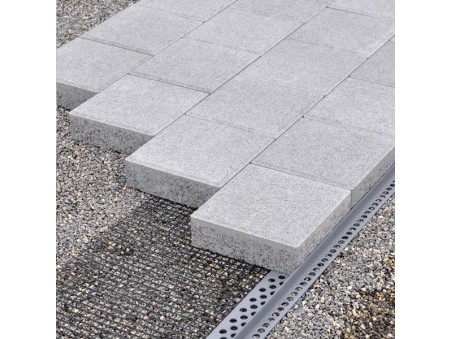 STEINFIX FILET45