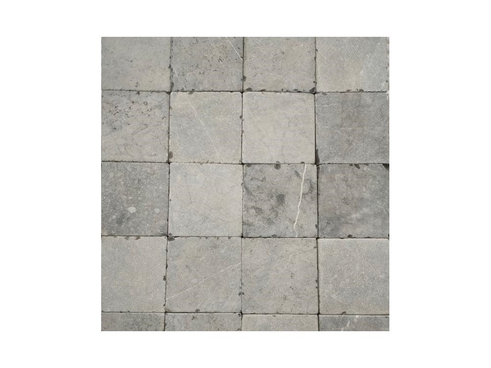 PAVE PIERRE BLEUE VIET 20x20 cm