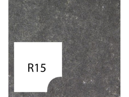 ANGLE R15 MILAN 48/33x33x3cm