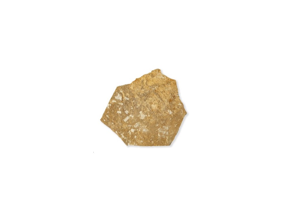 PIERRE A MURET Bourgogne 30/50