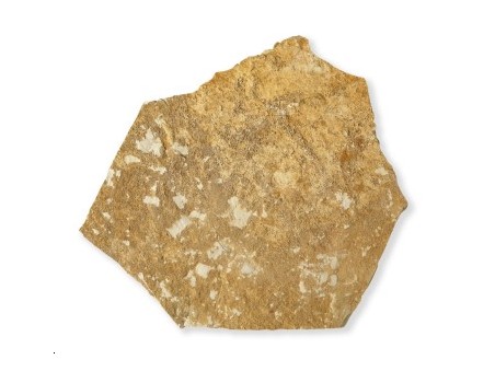 PIERRE A MURET Bourgogne 30/50