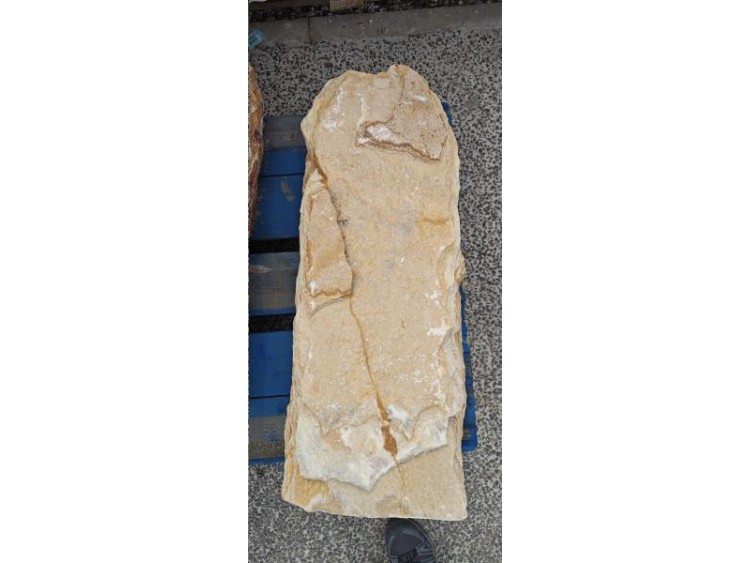 MONOLITHE Oxyx 80cm118-140kg 