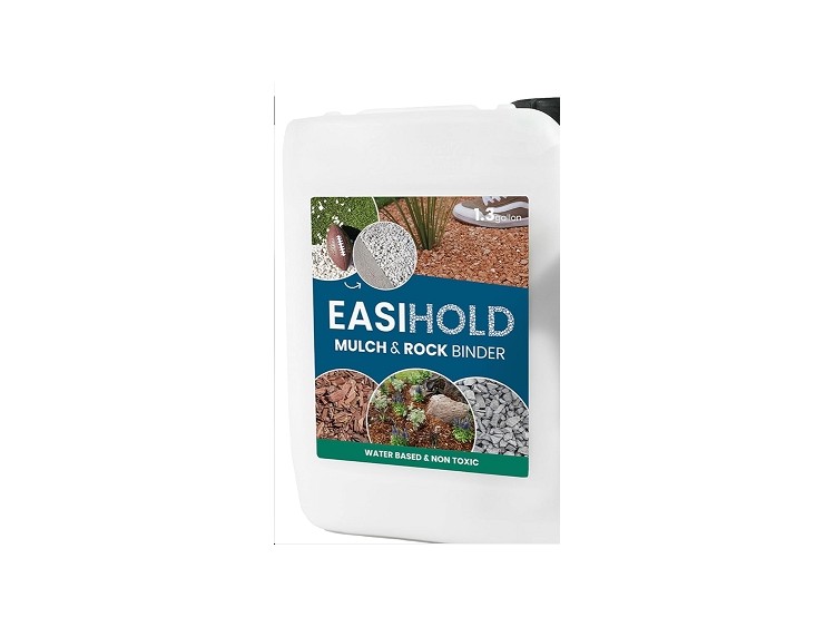 LIANT EASIHOLD 5L