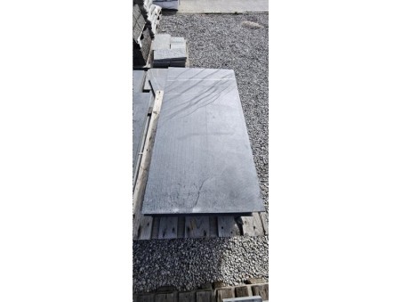 DALLE ARDESIA 100x50x3cm