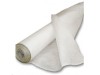 GEOTEXTILE 110gr 2x100