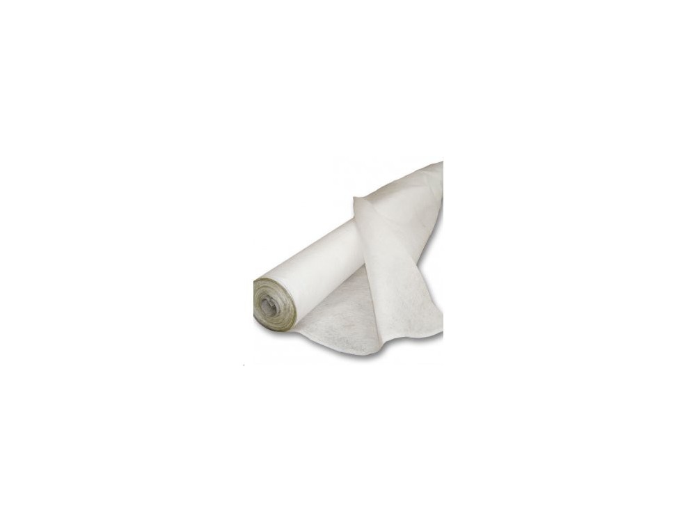 GEOTEXTILE 110gr 2x100
