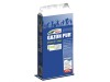 ENGRAIS PRO GAZON PUR 25KG