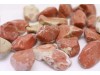 GALET LAGUNE ROUGE 2-4cm S20