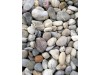 GALET RIVIERE RHIN 3.2-8 cm VRAC