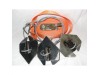 ANCRAGE DE MOTTE ACM75