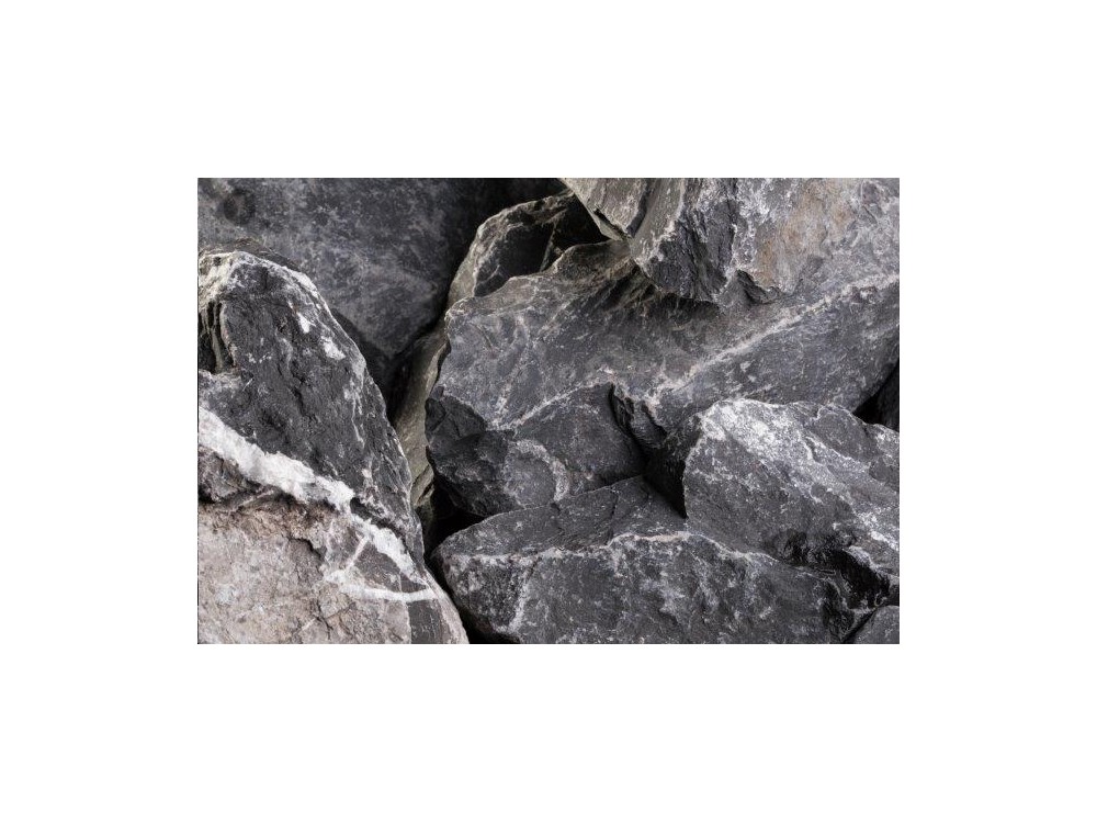 ENROCHEMENT DAKAR 40-60CM VRAC